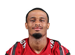 Eastern Kentucky 40-39 Robert Morris (Nov 10, 2018) Final Score