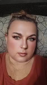 Daisy Robinson (@daisyrobinson74)’s videos with SkYLiNe PiGeOn