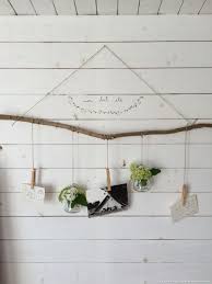 Epingle Sur Cabanes Abris De Jardin