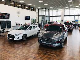 Germain Hyundai Germain Hyundai Twitter