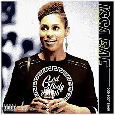Since 2011, rae has continued to develop her youtube channel, which features various short films, web series, and other content created by people of color. Issa Rae Explicit Von God Body Bingo Bei Amazon Music Amazon De
