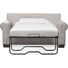 Blake Twin Sleeper Chair And A Half Value City Furniture And Mattresses Sleeper Chair Twin Sleeper Chair Chair And A Half