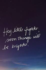 Print Your Ideas On Twitter Words Quotations Life Quotes