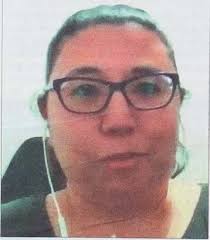 BOE incident stirs up controversy