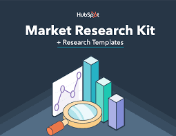 The goal is to identify and assess how changing elements of the marketing mix impacts customer behavior. How To Do Market Research A Guide And Template