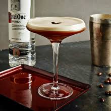 We did not find results for: Espresso Martini Cocktail Recipe