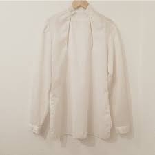 kiaris vintage closet on instagram 今週の営業日 一部変更のお知らせ 1 16 土 は休業となり 通常日曜は定休日ですが1 17 日 は営業致します 商品のお問い合わせはお電話 または fashion vintage closet long sleeve blouse