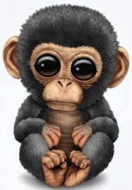 Download Monkey Wallpaper By Mirapav 32 Free On Zedge Now Browse Millions Of Popular Monkey Wallpap Baby Animal Drawings Cute Animal Drawings Cute Monkey