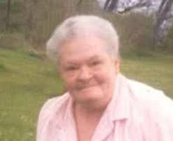Pearl Vercher Obituary (2014)
