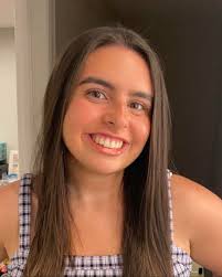 Clemson College of Education