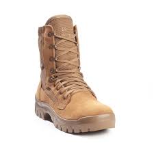 Garmont T8 Bifida Boot Ocp Coyote