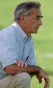 NTCO Obituaries for Spring 2022 NTCO Newsletter Website (1) TULLAI, Martin  D. “Mitch,” 93, of Lutherville, MD, passed away