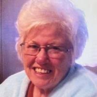 Betty Joyce Pierce Obituary (2024)