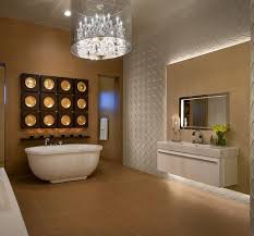 Check out master bath photo galleries full of ideas for your home, apartment or office. 16 Glamorous Master Bath Designs That You Would Love To See