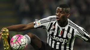 I'm going to tweet the same message each day over and over again until zidane will come back to juventus as a manager. Tak Mau Seperti Kasus Zidane Juventus Ogah Lepas Paul Pogba Tribunnews Com Mobile
