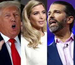 Cameron Ploch's Instagram, Twitter & Facebook