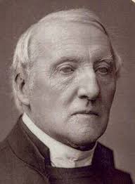 EMMANUEL CHURCH, HASTINGS