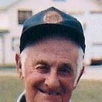 2046481_fbs.JPG?cb=20250820081811