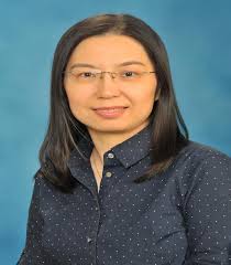 WASHINGTON SUBURBAN SANITARY COMMISSION