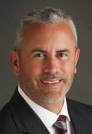 A FREE quarterly publication for KPL patrons and community members.  SEPTEMBER