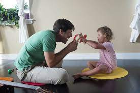 This video reviews ways to use music to teach a variety of concepts including following directions, academic concepts, social skills, imitation. Music Therapist Offers Free Special Education Resources
