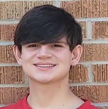 Robbie Arnold in people