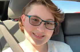 Meet Your 2023 Children's Congress Delegates