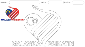 Semoga kita semua akan memperoleh manfaat yang berguna daripada forum ini. Muat Turun Download Aktiviti Mewarna Logo Kemerdekaan Ke 63 Hari Malaysia 2020 Layanlah Berita Terkini Tips Berguna Maklumat