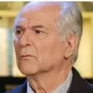 Is Konstantin really dead or will Dr. Wilhelm Rolf bring him back to life?