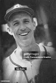 84 Baseball Yearbook Stock Photos, High-Res Pictures, and Images