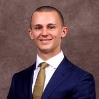 Samuel Jong Email & Phone Number