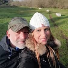 Mi cara lo dice todo 🥹💙❤️ #ESPN . . . . . #sanlorenzo #futbol  #ligaprofesional #periodista