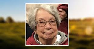 Sandra Lick Obituary December 12, 2021