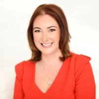 100+ profilů „Yarling“