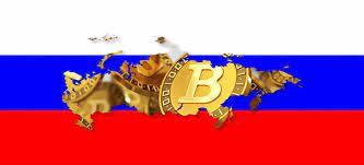 Cryptocurrency to be legal means of payment. Russia Warns Over Marketing Cryptocurrency Trading To Ordinary Investors Finance Magnates