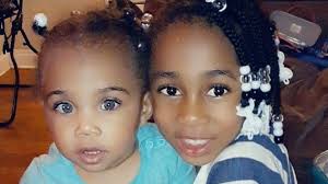 Fundraiser by Meshine Supe Rstar : Restitution fees