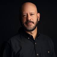 Cody Beal's Instagram, Twitter & Facebook