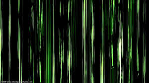 Download, share or upload your own one! Free Download Bright Green Nike Logo Iphone 5 Wallpaper 640x1136 640x1136 For Your Desktop Mobile Tablet Explore 76 Neon Green Wallpaper Neon Blue Wallpapers Neon Green Hd Wallpaper Hd Abstract Neon Wallpapers