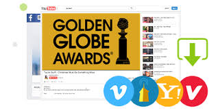 The official twitter account for the hollywood foreign press association (hfpa) and the golden globe® awards. Free Download 2020 Golden Globes Awards Full Show Winner Movies Etc
