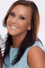 Juliette Brewer's Instagram, Twitter & Facebook