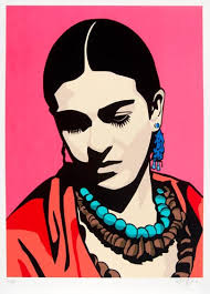 Vol. 18, No. 7 July 2014