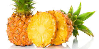 Penyebab penyakit kuning orang dewasa. 5 Makanan Yang Berkhasiat Atasi Sakit Kuning Merdeka Com