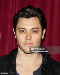 1,647 Paul Radford Photos & High Res Pictures