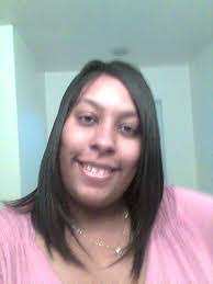 Tameka Reese's Instagram, Twitter & Facebook