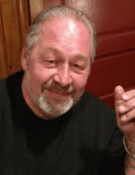 Clark Hamilton Parkhurst III