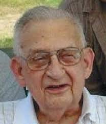 John Getchell Obituary (2014)