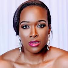 We've got another Woods boy! Congratulations to Directors Jen & Mitch Woods 