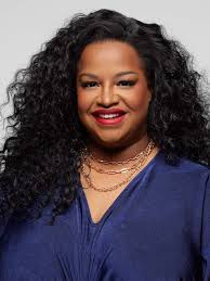 Volunteer Board of Directors