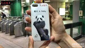 iphone 6 plus 6 iphone 5s s nfc card phone case this patent product from taiwan 悠遊卡手機殼 nfc 台灣首發 專利商品 愛恩愛精品設計 iphone boutique design custom