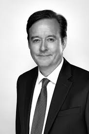 Executive Management Team